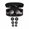  Jabra Elite 65t Titanium Black (100-99000000-02)