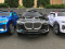   Kidsauto BMW X7 style 44 black