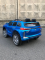   Kidsauto BMW X7 style 44 blue