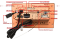   RedPower 51004 IPS9 DSP Volkswagen / Seat / Skoda