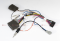   RedPower 51009R IPS DSP Honda CRV Old