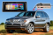   RedPower 51083 IPS DSP BMW X5 (E39/53)