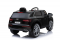   Kidsauto Audi Q5 NEW Black