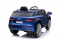   Kidsauto Audi Q5 NEW Blue 