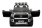  Kidsauto Toyota Tundra Premium RC Black