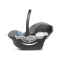  Cybex Aton M i-Size Soho Grey mid grey (520000349)