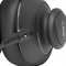  AKG K361