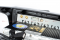   RedPower 51425R IPS DSP Mitsubishi L200 2015+ ()