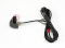    RedPower Premium PH-167-2 Black