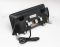   RedPower 51107 NBT BMW X5/X6 (E70-72 2007-2010)