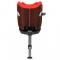  Cybex Sirona Z i- Size / Autumn Gold burnt red PU1 (518000811)