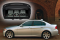   RedPower 51087 IPS BMW 5 (E60) 2003-2010