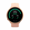- Polar IGNITE PinkRose S (90079898)