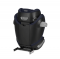  Cybex Solution S-fix Navy Blue navy blue (520000579)