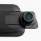    Prime-X 109
