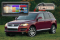   RedPower 51142 IPS DSP Volkswagen Touareg 2002-2010