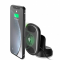  iOttie iTap Wireless 2 Fast Charging Magnetic Dash Mount (HLCRIO137)