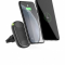  iOttie iTap Wireless 2 Fast Charging Magnetic Vent Mount (HLCRIO138)