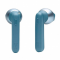  JBL T220TWS Blue (JBLT220TWSBLU)