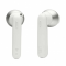  JBL T220TWS White (JBLT220TWSWHT)