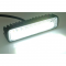   AllLight JR-L-54W