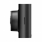 ³ Yi Dash Cam Nightscape Black (YI-89036)
