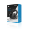  Sennheiser HD 300 Pro