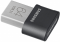 USB   64Gb Samsung Fit Plus USB 3.1 Black