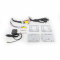 EasyGo A185