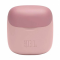  JBL T220TWS Pink (JBLT220TWSPIK)