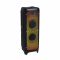   JBL PartyBox 1000 (JBLPARTYBOX1000EU)
