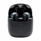  JBL T220TWS Black (JBLT220TWSBLK)