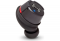  JBL Under Armour True Wireless Flash Black (UAJBLFLASHBLK)