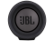   JBL Charge 3 Special Edition Black (JBLCHARGE3SEBLKEU)