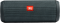   JBL Flip Essential (JBLFLIPESSENTIAL)