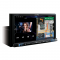  Alpine INE-W720D