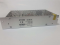   ATABA S-120-12 (220V-12V 10A)