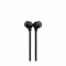  JBL T115BT Black (JBLT115BTBLK)