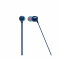  JBL T115BT Blue (JBLT115BTBLU)