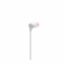  JBL T115BT White (JBLT115BTWHT)