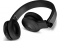  JBL T560BT Black (JBLT560BTBLK)