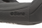  Biene WayFix Grey (BCBWXGR)