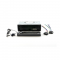 Cyclone MP-1019R MBA