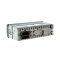  Cyclone MP-1023G BA