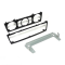   EasyGo S324 (BMW 3 E90, E91, E92, E93)