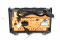   RedPower 51009RK IPS DSP Honda CRV Old