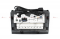   RedPower 51016 R IPS DSP Skoda Superb 2006-2014