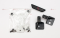   RedPower 51150 IPS DSP Ford Focus 3
