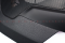   RedPower 51151 IPS DSP Ford Kuga 2