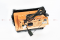   RedPower 51210R IPS DSP Hyundai Santa Fe DM 13+